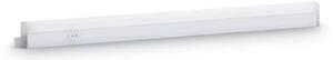 LINEAR LED ZIDNA SVJETILJKA bijela 1x4W 4000K 8718696163207