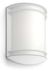 Antelope PHILIPS ZIDNA SVJETILJKA 4000K 1x6W BIJELA 8718696150566