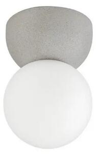 ZERO STROPNA LAMPA G9 1x5W IP20 NL9577015