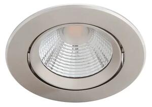 SPARKLE UGRADBENA SVJETILJKA SL261 RD 070 5.5W 27K N HV R 8718699755706