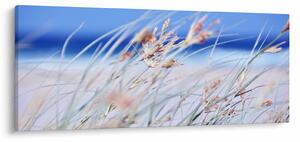 Slika - Povjetarac (120x50 cm)