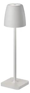 COLT VANJSKA STOLNA LAMPA LED 2W/3000K/207lm/IP54/BIJELA NL9223415