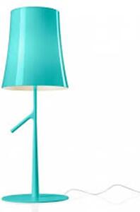 BIRDIE VELIKA STOLNA LAMPA PLAVA ON/OFF FN221001S_42