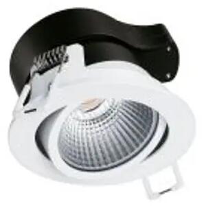 Ledinaire ClearAccent RS061B PHILIPS UGRADBENA SVJETILJKA G2 LDNR LED5-36/830 8719514331259
