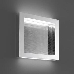ALTROVE 600 LED ZIDNA/STROPNA SVJETILJKA 76W 3000K 3822lm AR1538110A