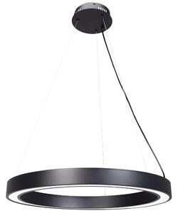 Viseća stropna lampa Led APP1282-1CP