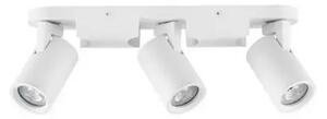ESTO REFLEKTOR BIJELI GU10 3x10W IP20 NL9030782