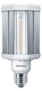 TForce LED ŽARULJA HPL ND 57-42W E27 830 8718699638221