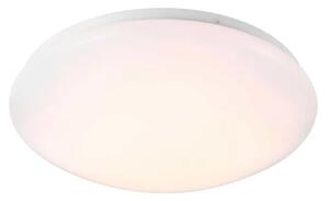 MÁNI 32 PLAFONJERA BIJELA LED IP20 45616001