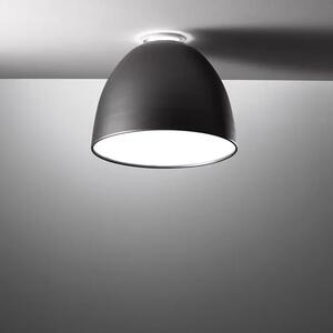NUR MINI LED STROPNA SVJETILJKA ANTRACIT 30W 2700K 1287lm AR246500