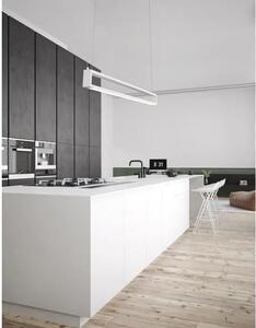 LINE VISILICA LED 38W/3000K/1460lm/IP20/BIJELA NL9117338