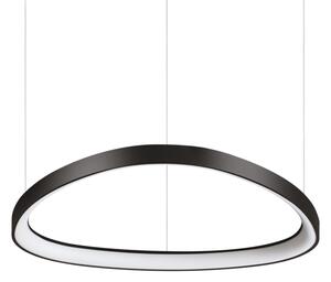 GEMINI LED VISILICA SP D061 ON-OFF CRNA ID247267