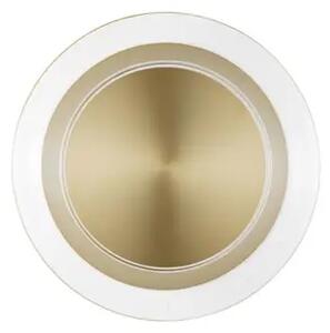 AIRIDA PLAFONJERA LED /3000K/8W/743Lm/MESING NL9695116
