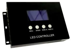 CONTROLLER LED W/IP67 NL9011101