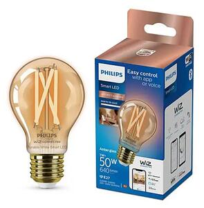 PHILIPS SMART ŽARULJA WFB 50W A60 E27 920-50 AMB 1PF/6 8719514372023