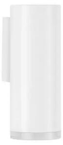 MAO ZIDNA LAMPA GU10 1x10W IP44 NL9011423
