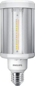 TForce LED ŽARULJA HPL ND 38-28W E27 830 8718699638184