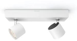 PHILIPS pametna LED svjetiljka (light bar) STAR BAR/TUBE WHITE 2 8718696154632