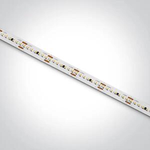 LED TRAKA STRIP 24/DC 24W/m 4000K/DIMM/IP20 1800LM 5m DM7845/C