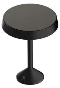 PISTILLO BATERIJSKA STOLNA SVJETILJKA IP65/350lm/2700K CRNA LL8940M
