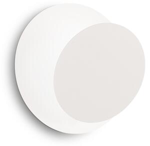 TICK LED ZIDNA LAMPA AP BIJELA ID238975