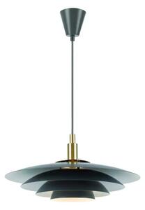 BRETAGNE 38 VISILICA SIVA G9 IP20 39489910