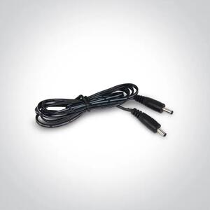 KABEL ZA NAPAJANJE 38103/38105/38110 DM38101C