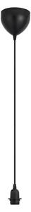 DELUX VISILICA KIT CRNA 2412023003