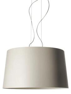FOSCARINI TWICE AS TWIGGY VISILICA SIVA FN275017_25
