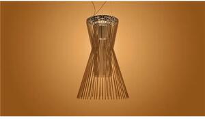 ALLEGRO VIVACE VISILICA BAKAR 10M FN1690072-10_80