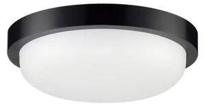 REO STROPNA SVJETILJKA LED 19 Watt 220-240 Volt 1636lm 3000K IP65 D NL9030769