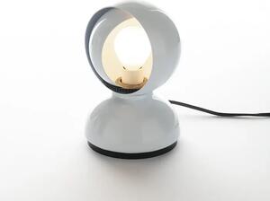 ECLISSE STOLNA/ZIDNA LAMPA LAMPA BIJELA E14 MAX 5W AR0028010A