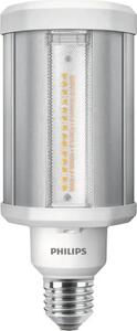 TForce LED ŽARULJA HPL ND 30-21W E27 840 8718699638160