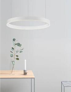 MOTIF VISILICA LED 40W/3000K/2943lm/DIMM/IP20/BIJELA NL9190740