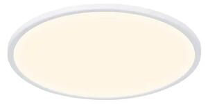 OJA 42 PLAFONJERA LED/19W/3000-4000K/2200lm/120°/230V IP54 BIJELA 2210636101