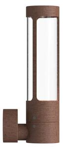 HELIX ZIDNA SVJETILJKA CORTEN GU10 IP44 77479938
