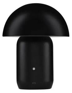 POIS STOLNA LAMPA CRNA LED 2W 230lm 3000K IP20 NL9050169