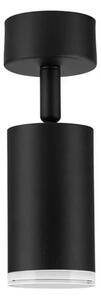 MAO REFLEKTOR GU10 1x10W IP44 NL9011414