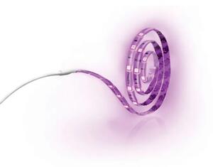 PHILIPS LED TRAKA LED/21,5W/RGB/240V 30 BOJA SA DALJ. IP20/5m 8718696164242