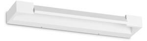 BALANCE LED ZIDNA SVJETILJKA AP D45 BIJELA ID287560