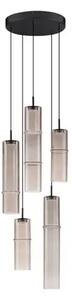 SANO VISILICA LED 15W 900lm 3000K IP20 NL9009169