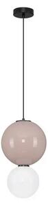 NOESIS VISILICA LED 7W 420lm 3000K IP20 NL9009192