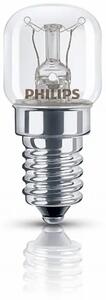 ŽARULJA ZA PEČNICU PHILIPS 15W E14 230-240V T22 CL OV 1CT 8711500036599