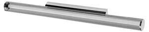 PAULA ZIDNA SVJETILJKA LED 12/KROM/IP20/1000lm RA6749
