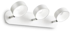 OBY LED STROPNA LAMPA PL3 ID196701