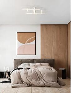 PACE PLAFONJERA LED/3000K/42W/2373Lm/BIJELA NL9002057