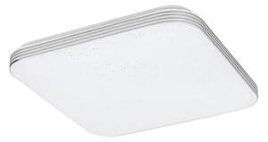 OSCAR2 STROPNA SVJETILJKA LED 18/BIJELA/IP20/1350lm RA71180