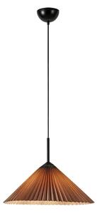 PLISADO VISILICA 1L 50CM GREY E27 MA108709