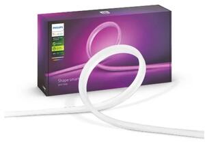 Philips HUE AMBIANCE WHITE & COLOR Outdoor LED TRAKA 5M 8718699709853