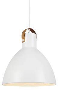 EAGLE VISILICA 35CM BIJELA E27 MA106551